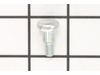 9019629-2-S-Husqvarna-532179829-Bolt, Shoulder