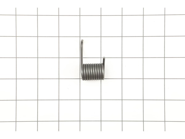 9019634-1-M-Husqvarna-532180072- Spring, Right Hand