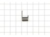 Spring, Right Hand – Part Number: 532180072