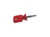 9019638-2-S-Husqvarna-532180331-Lawn Mower Key
