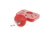 9019638-3-S-Husqvarna-532180331-Lawn Mower Key