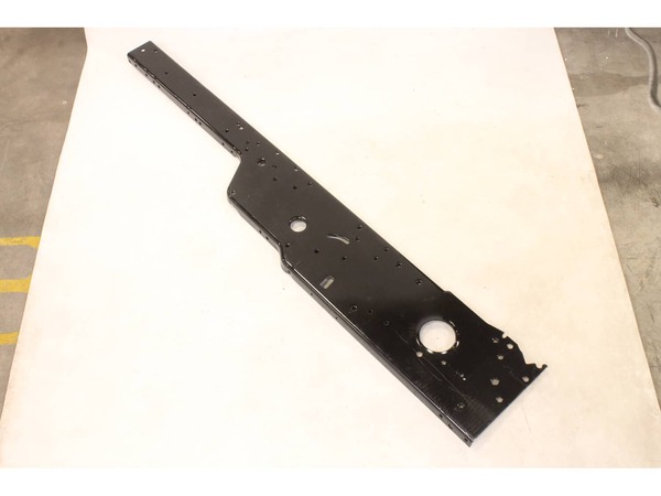 9019641-1-M-Husqvarna-532180375-Rail, Frame Rh