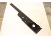 Rail, Frame Rh – Part Number: 532180375