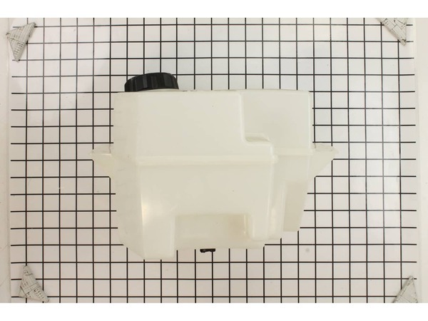 9019648-1-M-Husqvarna-532180645-Tank Fuel Front