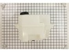 Tank Fuel Front – Part Number: 532180645