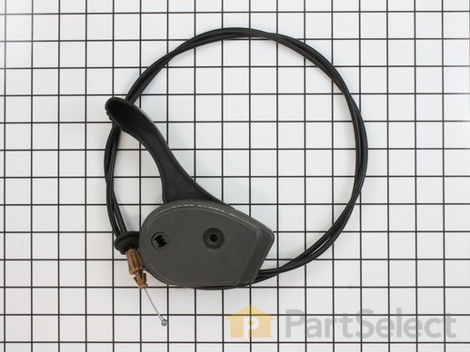 9019670-1-M-Husqvarna-532437679-Control, Grey/Black