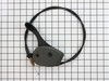 Control, Grey/Black – Part Number: 532437679