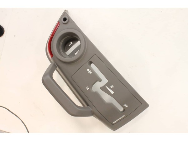 9019685-1-M-Husqvarna-532439660-Console Asm.