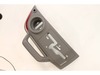 Console Asm. – Part Number: 532439660