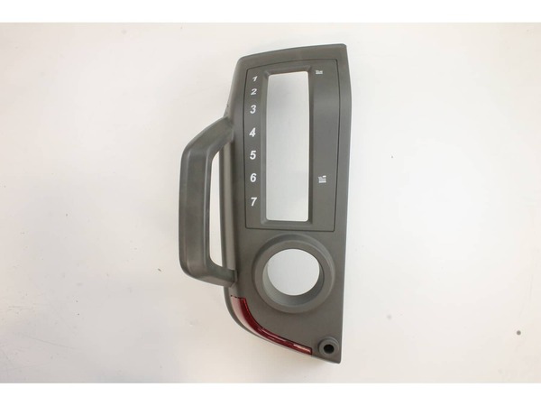 9019687-1-M-Husqvarna-532439716-Console Asm. Deck Lift