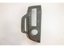 Console Asm. Deck Lift – Part Number: 532439716