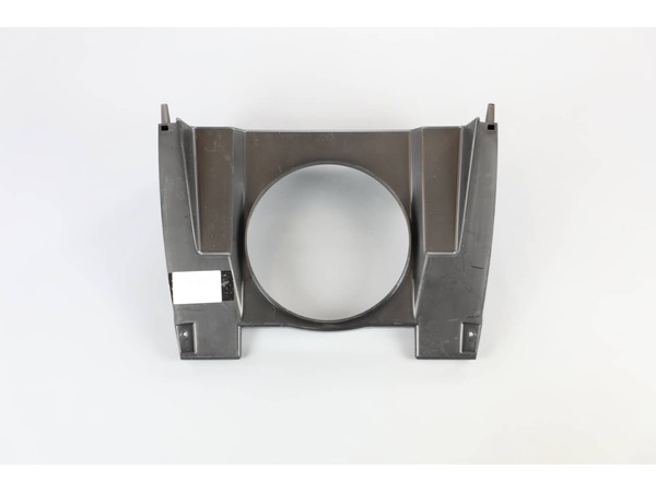 9019688-1-M-Husqvarna-532439774-Air Duct