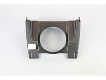 Air Duct – Part Number: 532439774