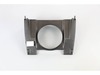 Air Duct – Part Number: 532439774