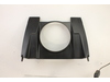 9019688-2-S-Husqvarna-532439774-Air Duct