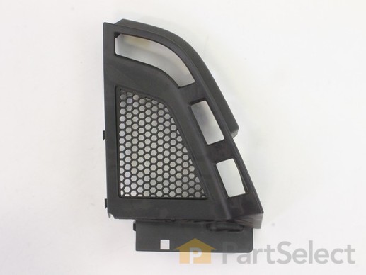9019689-1-M-Husqvarna-532439847-Cover Lower Dash Close Out Rh