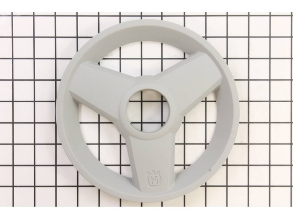 9019705-1-M-Husqvarna-532441333-Hub Cap