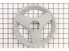 Hub Cap – Part Number: 532441333