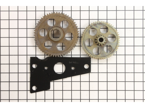 9019708-1-M-Husqvarna-532441417-INTERMEDIATE GEAR