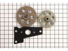 INTERMEDIATE GEAR – Part Number: 532441417