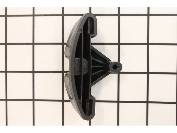 9019720-1-M-Husqvarna-532438134-Bracket, Grassbag, Attaching,