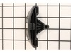 Bracket, Grassbag, Attaching, – Part Number: 532438134