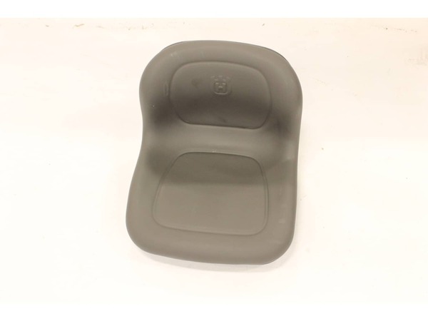 9019736-1-M-Husqvarna-532439819-Seat
