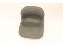 Seat – Part Number: 532439819