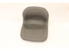 Seat – Part Number: 532439819