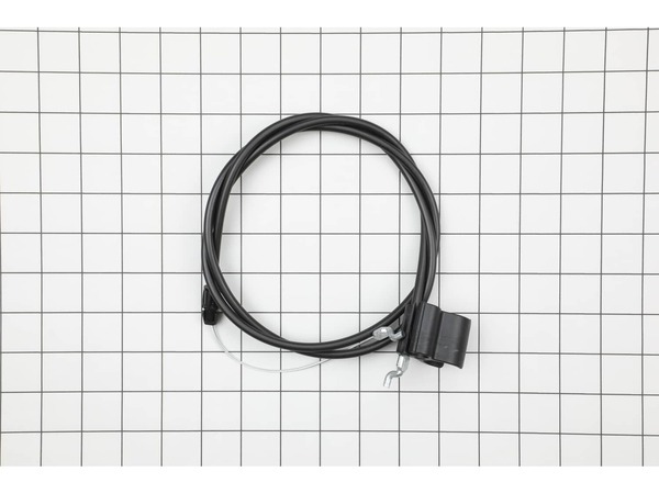 9019740-1-M-Husqvarna-532440386-Cable.mzr.rg