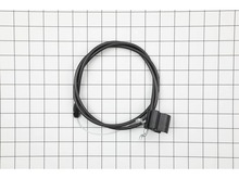 Cable.mzr.rg – Part Number: 532440386