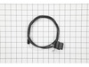 Cable.mzr.rg – Part Number: 532440386