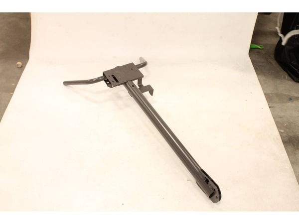 9019745-1-M-Husqvarna-532440884-Handle