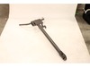 Handle – Part Number: 532440884