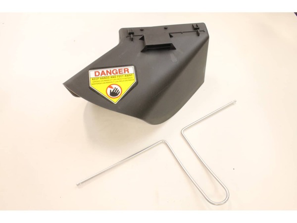 9019752-1-M-Husqvarna-532441577-Deflector Chute