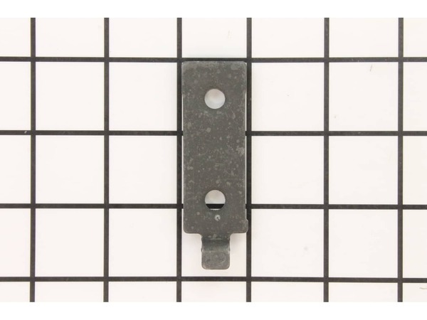 9019754-1-M-Husqvarna-532442113-Bracket