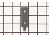 Bracket – Part Number: 532442113