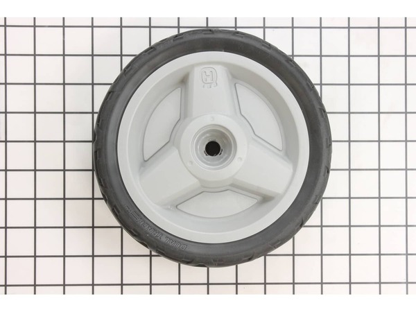 9019762-1-M-Husqvarna-532442856-Wheel Kit 8"