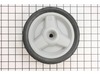 Wheel Kit 8" – Part Number: 532442856