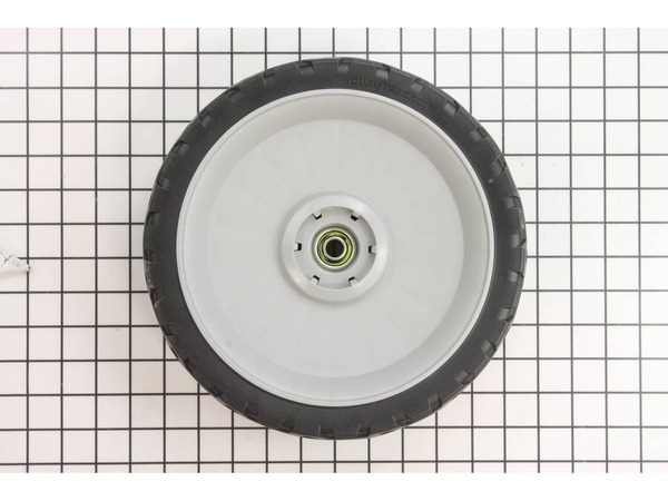 9019763-1-M-Husqvarna-532442857-Wheel
