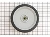 Wheel – Part Number: 532442857