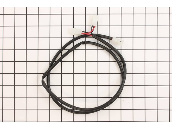 9019769-1-M-Husqvarna-532443046-Lens