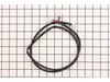 Lens – Part Number: 532443046