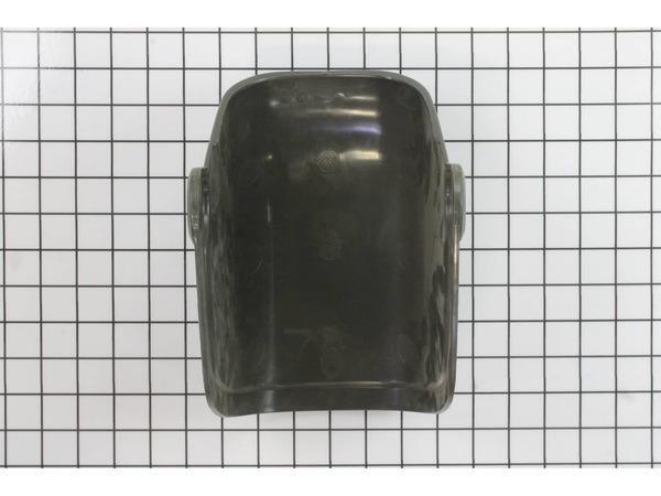 9019777-1-M-Husqvarna-532443431-Deflector