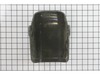 Deflector – Part Number: 532443431