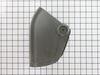 9019777-2-S-Husqvarna-532443431-Deflector