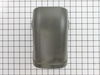 9019777-3-S-Husqvarna-532443431-Deflector