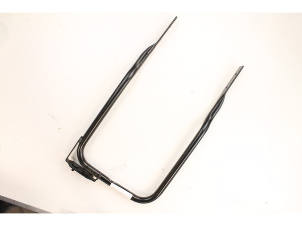 9019779-1-M-Husqvarna-532443617-Support