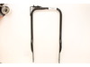 9019779-2-S-Husqvarna-532443617-Support