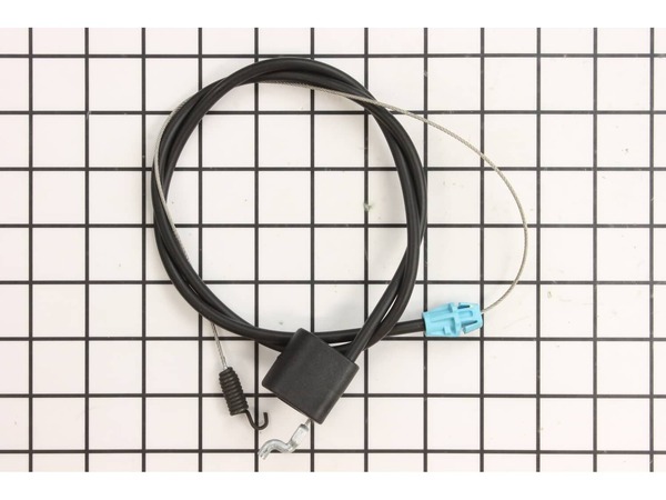 9019793-1-M-Husqvarna-532443018-Clutch